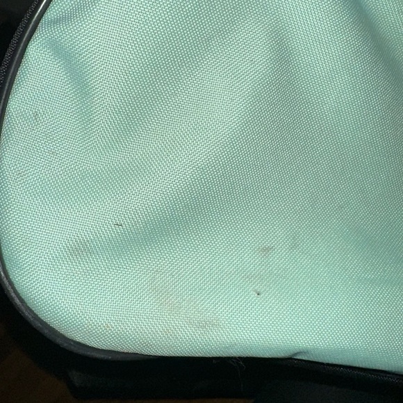 Adidas Compact Duffle Bag - Picture 5 of 8